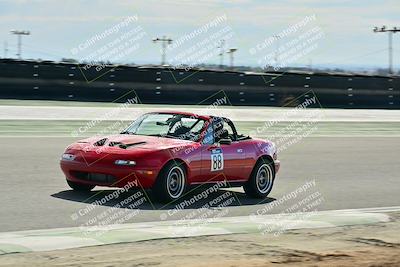 media/Sep-27-2025-Speed Ventures (Sat) [[6606706ef0]]/Yellow group/The Bowl/